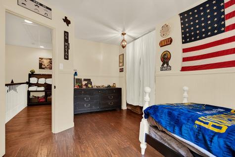 5099 Cypress Drive Murrysville PA 15668