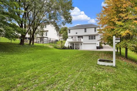 5099 Cypress Drive Murrysville PA 15668