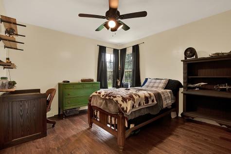 5099 Cypress Drive Murrysville PA 15668