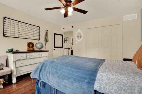 5099 Cypress Drive Murrysville PA 15668