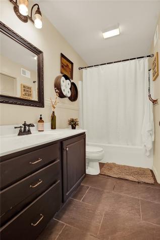 5099 Cypress Drive Murrysville PA 15668