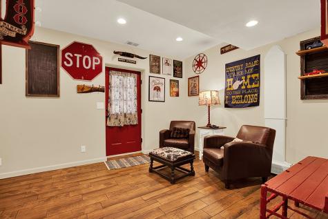 5099 Cypress Drive Murrysville PA 15668