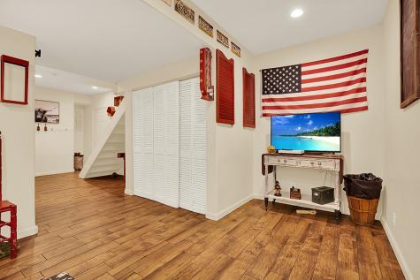 5099 Cypress Drive Murrysville PA 15668