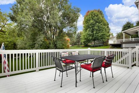 5099 Cypress Drive Murrysville PA 15668