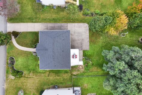 5099 Cypress Drive Murrysville PA 15668