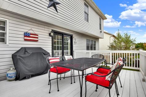 5099 Cypress Drive Murrysville PA 15668
