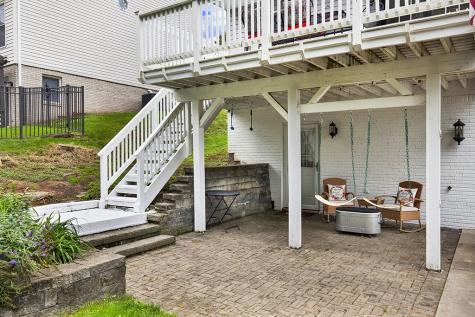 5099 Cypress Drive Murrysville PA 15668