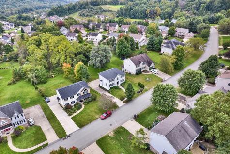 5099 Cypress Drive Murrysville PA 15668