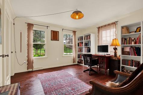 5099 Cypress Drive Murrysville PA 15668