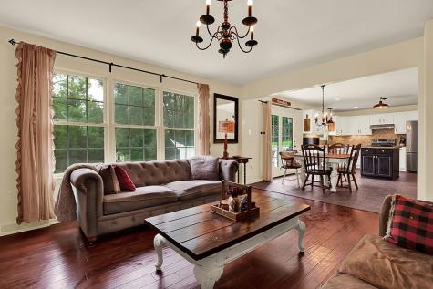 5099 Cypress Drive Murrysville PA 15668