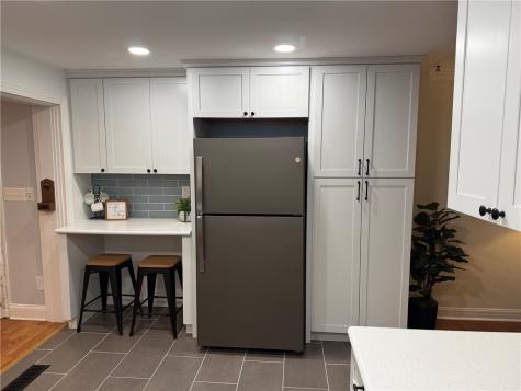 4052 Crestwood Drive West Deer PA 15044