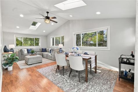 4052 Crestwood Drive West Deer PA 15044