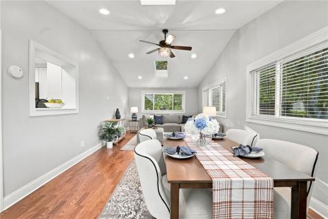 4052 Crestwood Drive West Deer PA 15044
