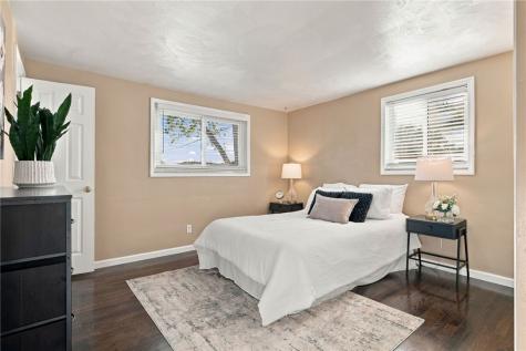 4052 Crestwood Drive West Deer PA 15044