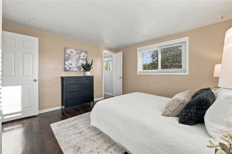 4052 Crestwood Drive West Deer PA 15044