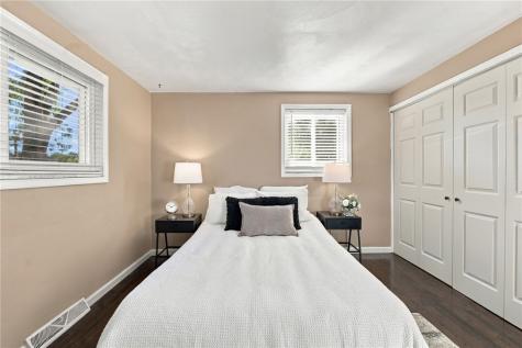 4052 Crestwood Drive West Deer PA 15044