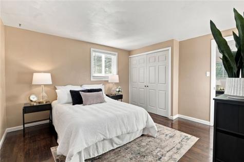 4052 Crestwood Drive West Deer PA 15044