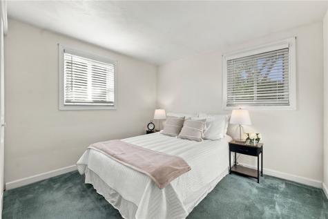 4052 Crestwood Drive West Deer PA 15044