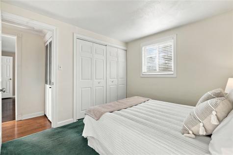 4052 Crestwood Drive West Deer PA 15044