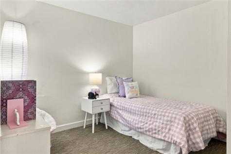 4052 Crestwood Drive West Deer PA 15044