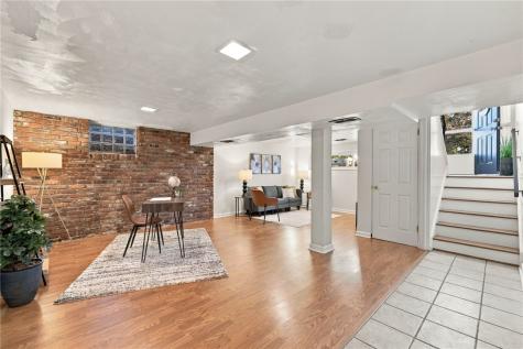 4052 Crestwood Drive West Deer PA 15044