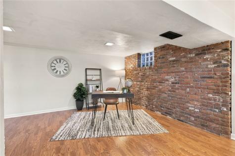 4052 Crestwood Drive West Deer PA 15044