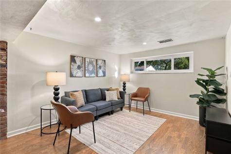 4052 Crestwood Drive West Deer PA 15044