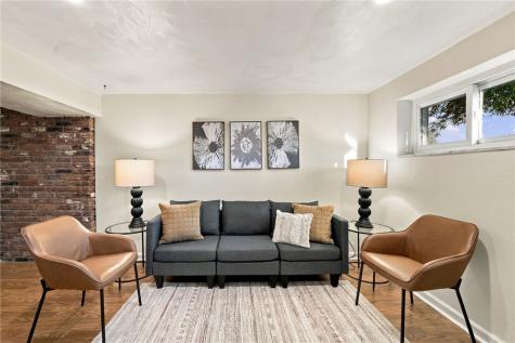 4052 Crestwood Drive West Deer PA 15044
