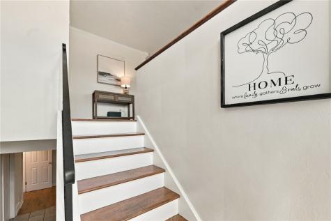 4052 Crestwood Drive West Deer PA 15044