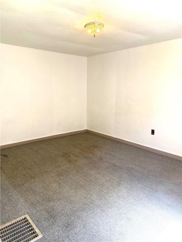 1231 And 1233 Pegtown Avenue North Apollo PA 15673