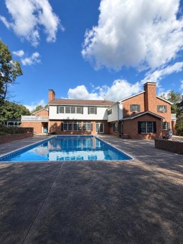 446 Monroe Road Buffalo Township PA 16055