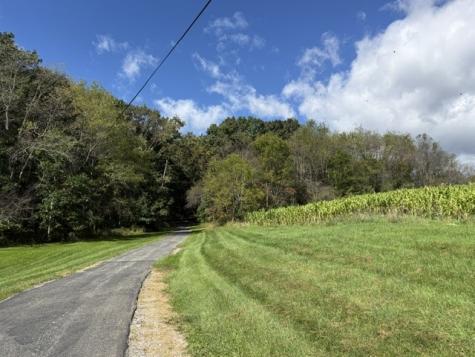 446 Monroe Road Buffalo Township PA 16055