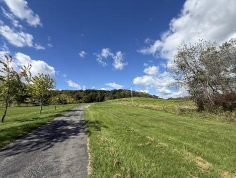 446 Monroe Road Buffalo Township PA 16055