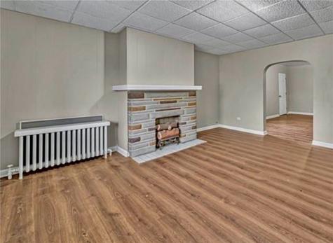 522 Freeland Street Beltzhoover PA 15210