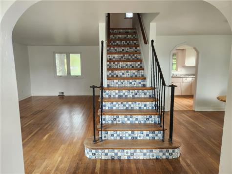 5920 Rodgers Street Lincoln Place PA 15207