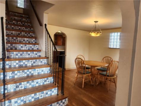 5920 Rodgers Street Lincoln Place PA 15207