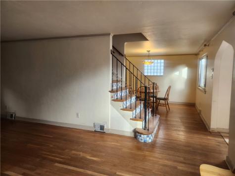 5920 Rodgers Street Lincoln Place PA 15207