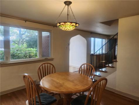 5920 Rodgers Street Lincoln Place PA 15207