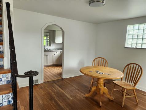 5920 Rodgers Street Lincoln Place PA 15207