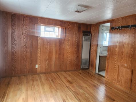 5920 Rodgers Street Lincoln Place PA 15207