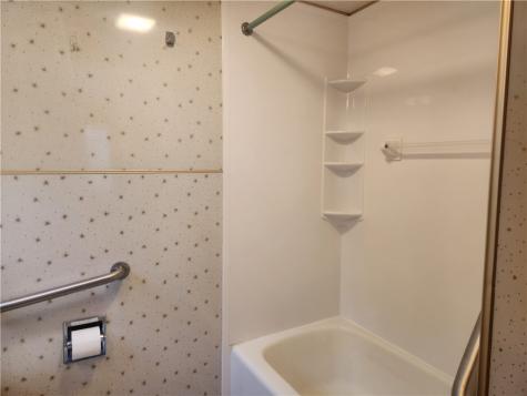 5920 Rodgers Street Lincoln Place PA 15207