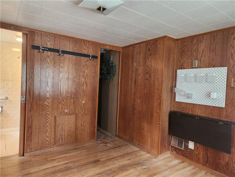 5920 Rodgers Street Lincoln Place PA 15207