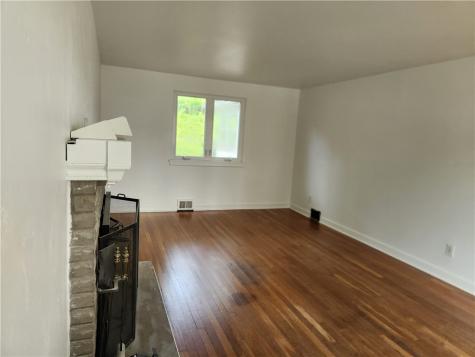 5920 Rodgers Street Lincoln Place PA 15207
