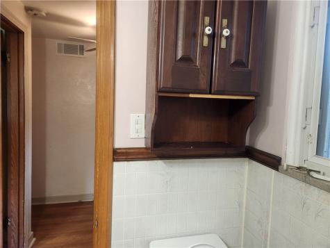 5920 Rodgers Street Lincoln Place PA 15207