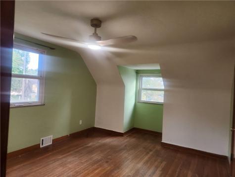 5920 Rodgers Street Lincoln Place PA 15207