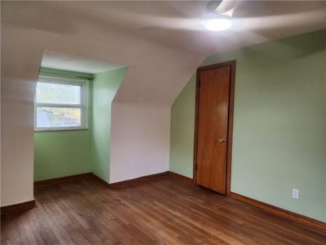 5920 Rodgers Street Lincoln Place PA 15207