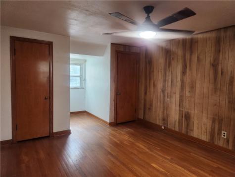5920 Rodgers Street Lincoln Place PA 15207