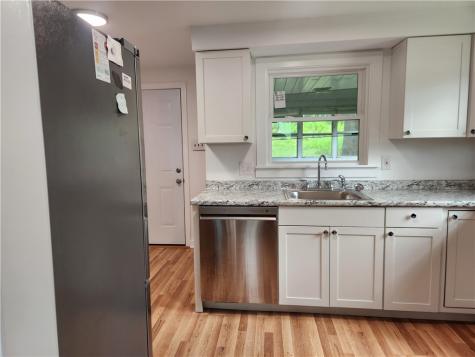 5920 Rodgers Street Lincoln Place PA 15207