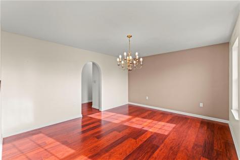302 Summit Circle Chartiers PA 15342