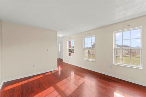 302 Summit Circle Chartiers PA 15342